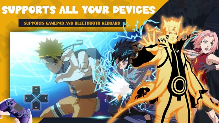 Starparks-Your PC game console для Android — скриншот 2