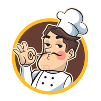 Старый Город | Борисоглебск для iOS