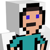 Steve skins for minecraft для Android