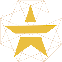 Столичная для Android