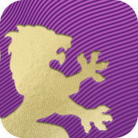 Store! — Мир красивых номеров для Android