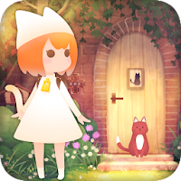 Stray Cat Doors для Android