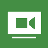 StreamShow — ONVIF RTSP viewer для Android