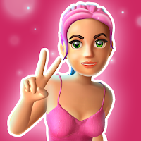 Streamer Life! для Android