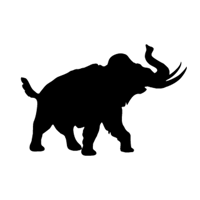 Строим дом с АПС ДСК для iOS