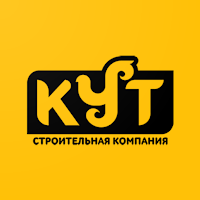Строительная компания «КУТ» для Android
