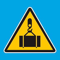 Стропальщик Тест для Android