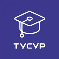 Студент ТУСУР для iOS