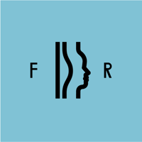 Студии ухода за лицом FaceRoom для iOS