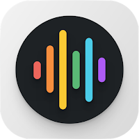 Votune — Vocal Remover для Android