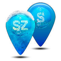 Submaptica для Android