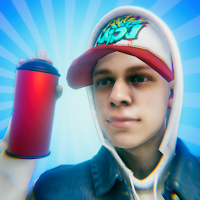 Subway Runner RTX для Android