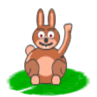 Super Bunny для Android