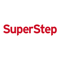 SuperStep для Android