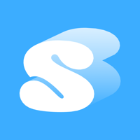 Superchat — Delightful AI Chat для iOS