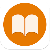 Сураҳои майда для Android