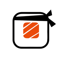 Sushi Chef | Петрозаводск для iOS