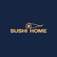 Sushi Home для Android