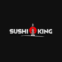 Sushi Kingisepp для iOS