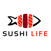 Sushi Life – Доставка еды для iOS