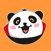 Суши Ням – суши, роллы, пицца для iOS