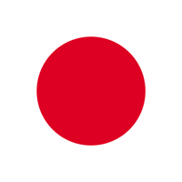 Суши Самурай для iOS