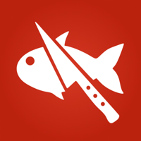 Суши Вайт Lux для iOS