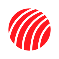 Суши Вёсла | Дюртюли для iOS