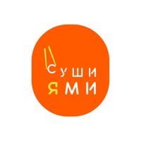 Суши Ями для iOS