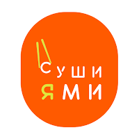 Суши Ями для Android