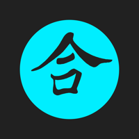 Sushi nami | Мичуринск для iOS