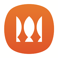 Суши шоп для Android