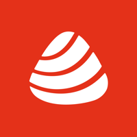 Суши тайм — доставка роллов для iOS