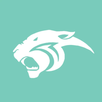 SushiDrive суши роллы пицца для iOS