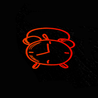 Sushi_Time | Электросталь для iOS