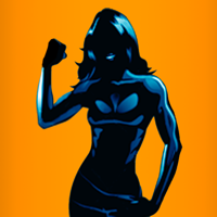 Сушка без пощады для iOS