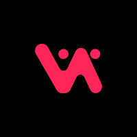 SwingerApp для Android