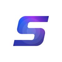 Sync for DJI: Go Mobile First для iOS