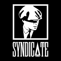 Syndicate | Курск для iOS