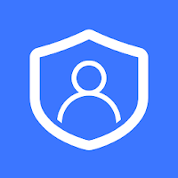 Synology Secure SignIn для Android