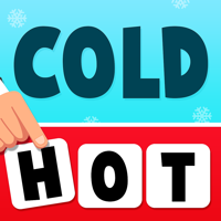 Synonyms & Antonyms Word Quiz для iOS