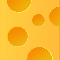 Сыромания для iOS