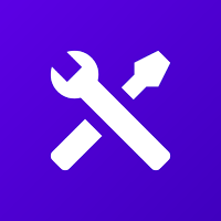 SystemUI Tuner для Android