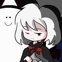 TERASENE The Light of Her Life для Android