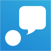 ТГ  Цитатник для iOS