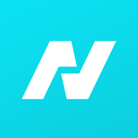 TP-Link Aginet для iOS