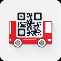 TRANSPORT — оплата проезда для iOS