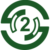 TS VMS 2.0 для Android