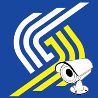 ТСИ.Видеонаблюдение для iOS