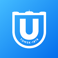 TSU.InTime – расписание для Android